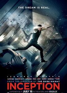 盗墓空间 在线观看,揭秘古墓之谜，在线观看探险之旅