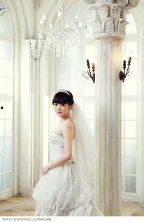 婚纱是电影在线观看,浪漫电影在线观看，重温爱情经典